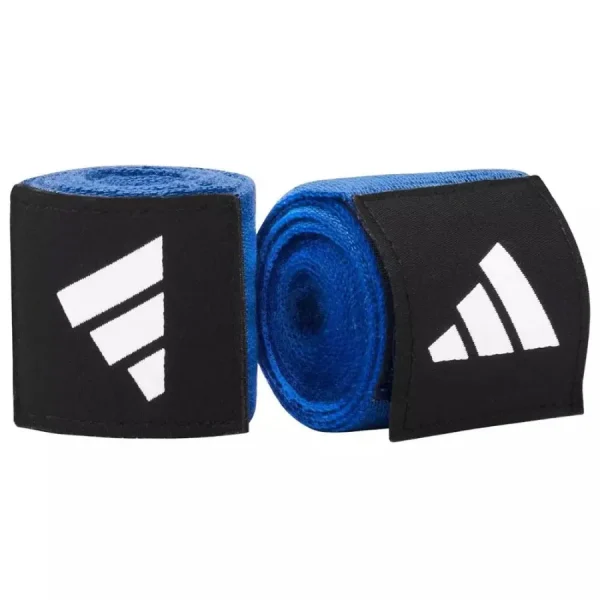 adidas professional boxing han 0 1753345736 - BOXFITTUK