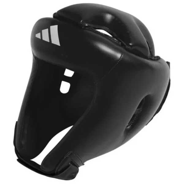 adidas protective headguard fo 0 1753345649 - BOXFITTUK