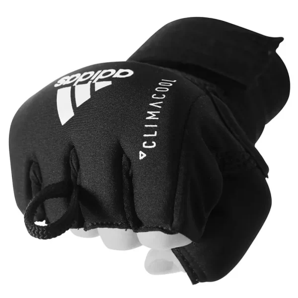 adidas quickgel boxing hand wr 0 1753345639 - BOXFITTUK