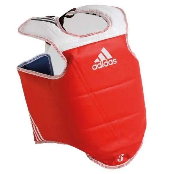 adidas reversible mma body pro 0 1753345738 - BOXFITTUK