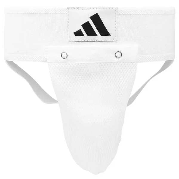 adidas soccer hockey groin pro 0 1753345640 - BOXFITTUK
