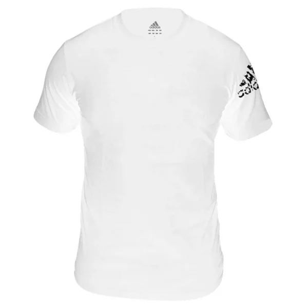 adidas solid color event t shi 0 1753345639 - BOXFITTUK
