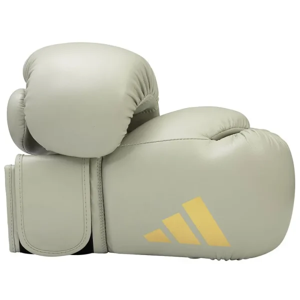 adidas speed 50 pro boxing glo 0 1753347548 - BOXFITTUK