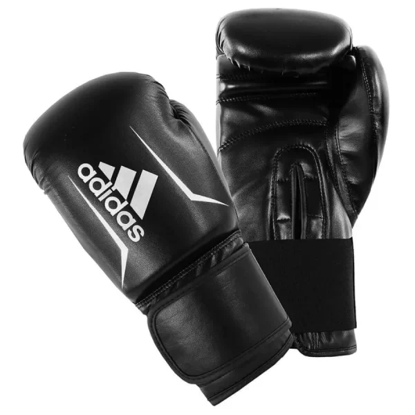 adidas speed pro training boxi 0 1753345716 - BOXFITTUK