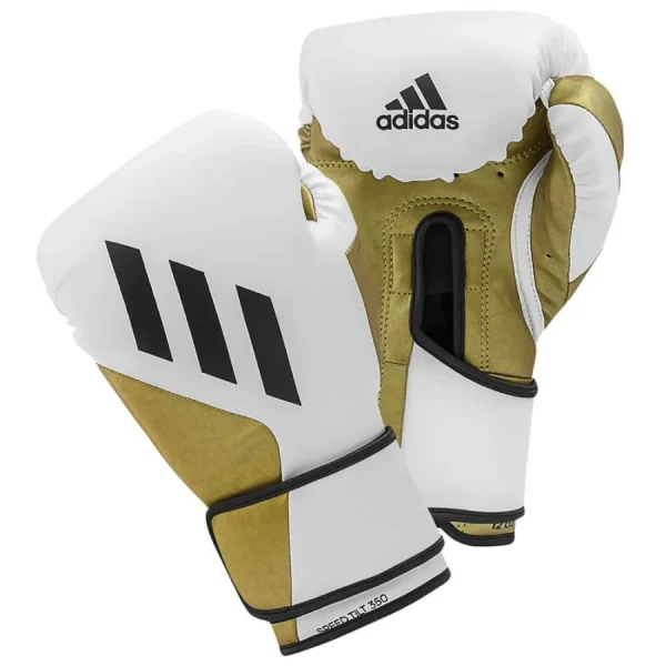 adidas speed tilt 350 boxing g 0 1753346516 - BOXFITTUK