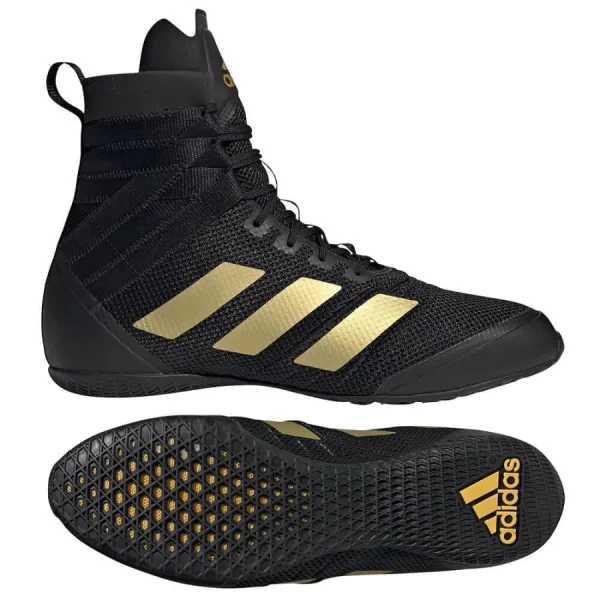 adidas speedex 18 boxing shoes 0 1753345715 - BOXFITTUK