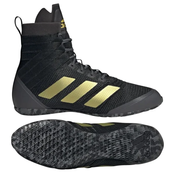 adidas speedex 18 boxing shoes 0 1753346623 - BOXFITTUK