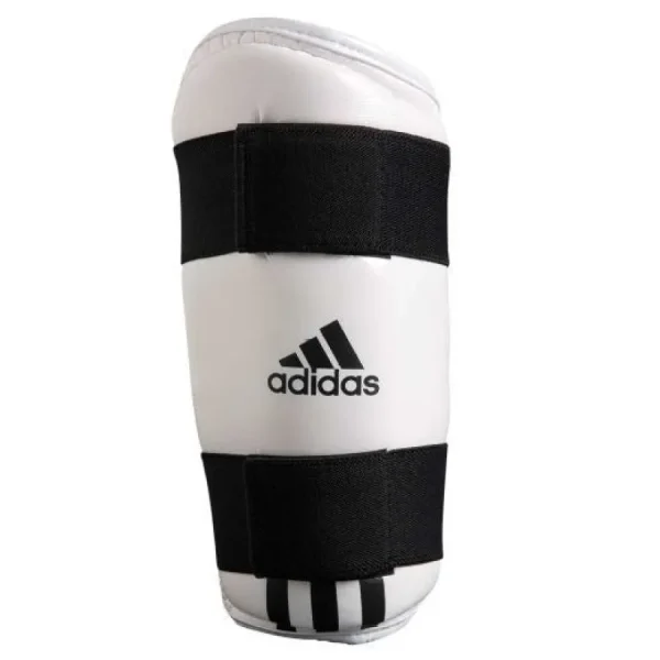 adidas sports forearm guard pr 0 1753345638 - BOXFITTUK