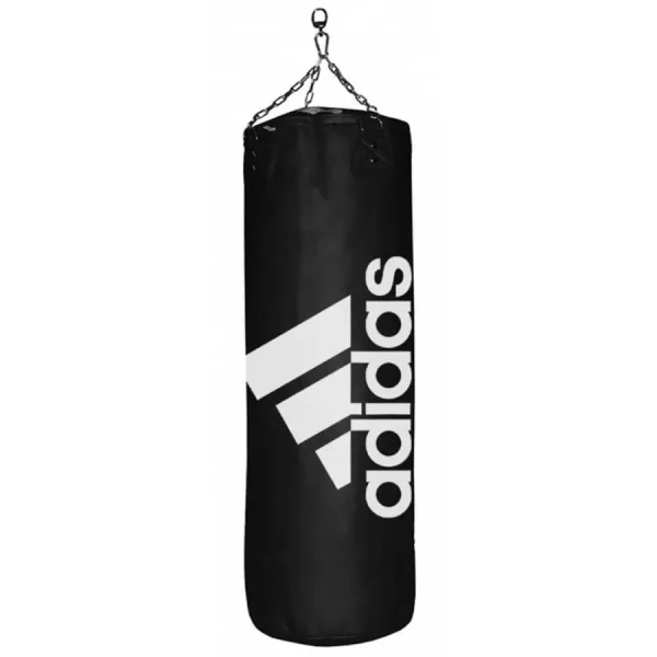 Adidas Stuffed Kick Punch Gym Duffel adidas stuffed kick punch gym 0 1753345639 - BOXFITTUK