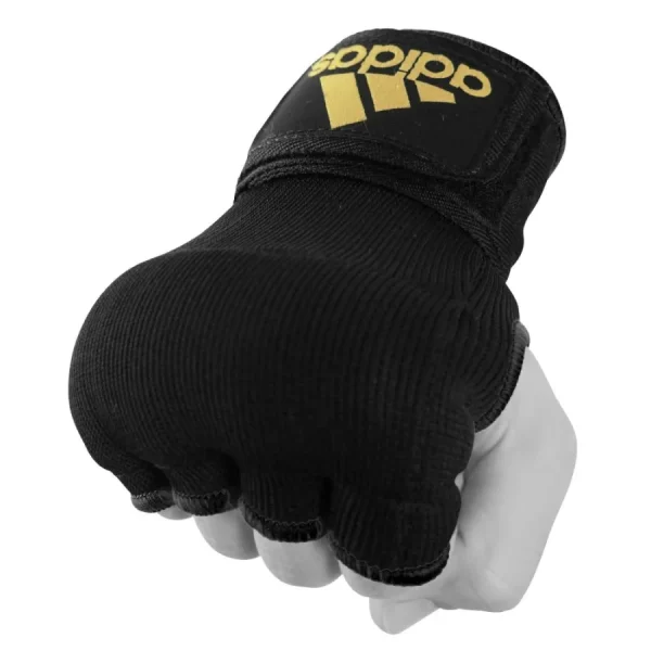 adidas super padded gloves for 0 1753345715 - BOXFITTUK