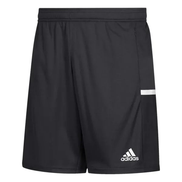 adidas t19 3 pack performance 0 1753345649 - BOXFITTUK