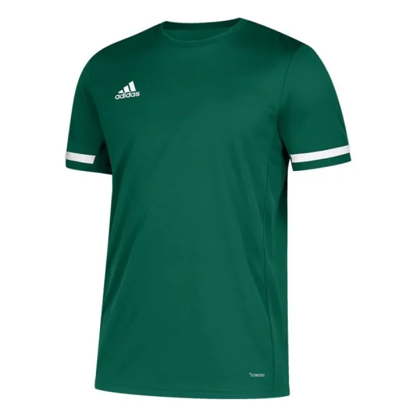 adidas t19 breathable jersey a 0 1753345651 - BOXFITTUK