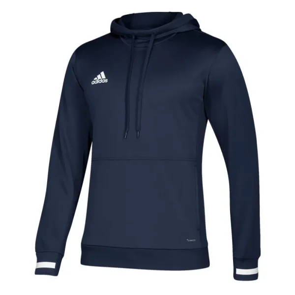 adidas t19 fleece hoody warm s 0 1753345651 - BOXFITTUK