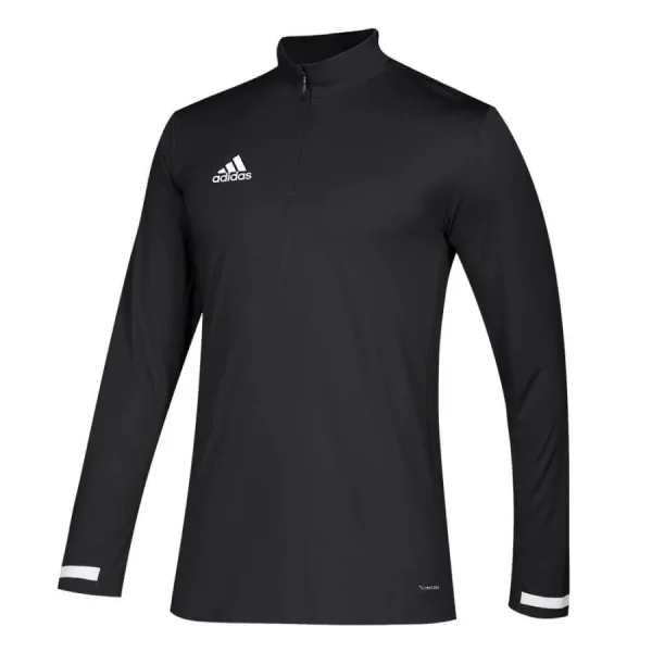 adidas t19 long sleeve perform 0 1753345650 - BOXFITTUK