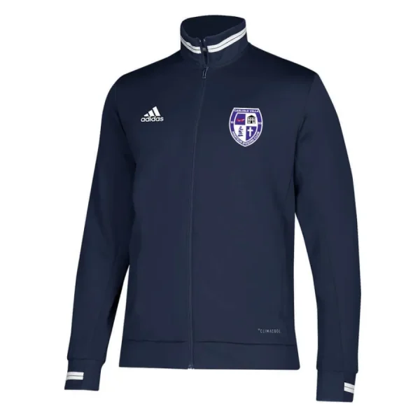 adidas t19 mens lightweight ja 0 1753345832 - BOXFITTUK