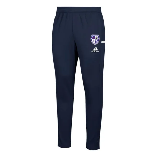 adidas t19 performance track p 0 1753345832 - BOXFITTUK