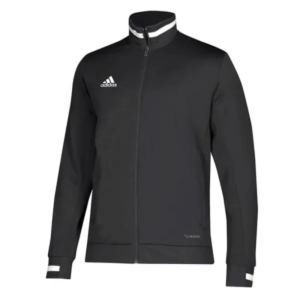 adidas t19 track jacket lightw 0 1753345650 - BOXFITTUK