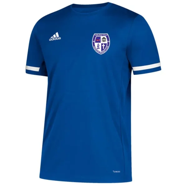 adidas t19 villa jersey breath 0 1753345832 - BOXFITTUK