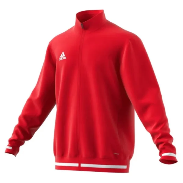 adidas t19 windbreaker lightwe 0 1753345652 - BOXFITTUK