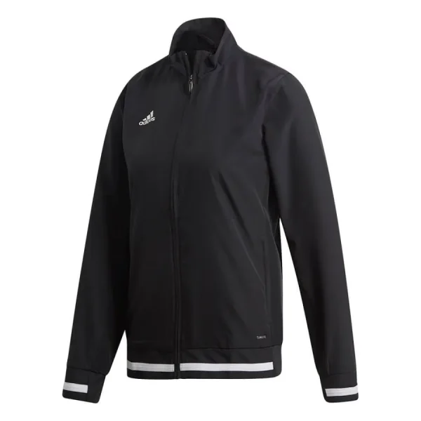 adidas t19 womens lightweight 0 1753345652 - BOXFITTUK