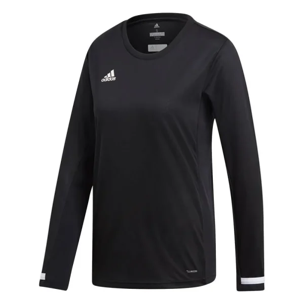 adidas t21 womens moisture wic 0 1753345650 - BOXFITTUK