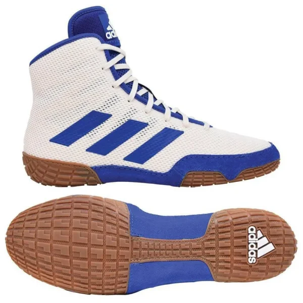 adidas tech fall 20 winter boo 0 1753345714 - BOXFITTUK
