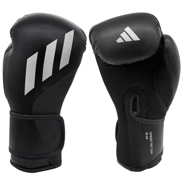 adidas tilt 200 series profess 0 1753347577 - BOXFITTUK