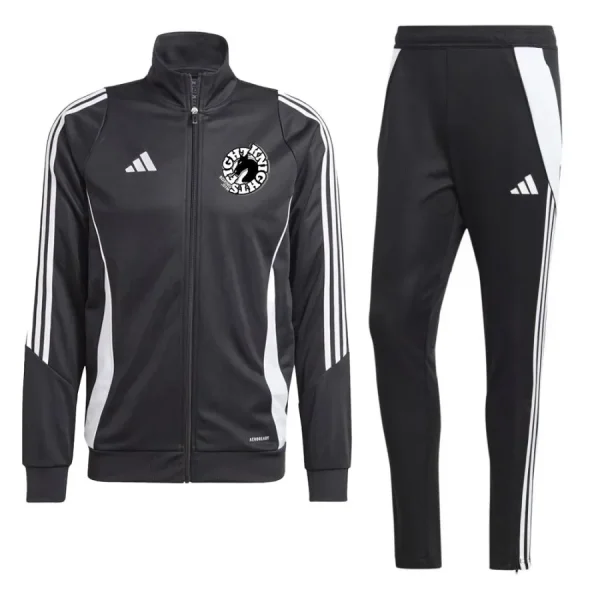 adidas tiro 24 kids boxing tra 0 1753346670 - BOXFITTUK