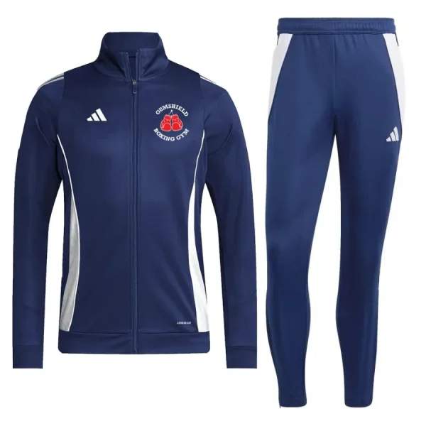 adidas tiro 24 league boxing t 0 1753346149 - BOXFITTUK