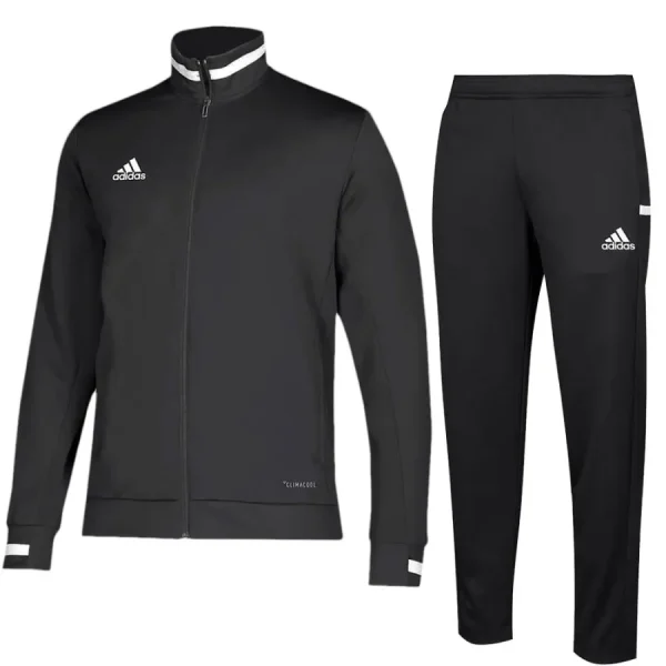 adidas tiro 24 mens training t 0 1753346028 - BOXFITTUK