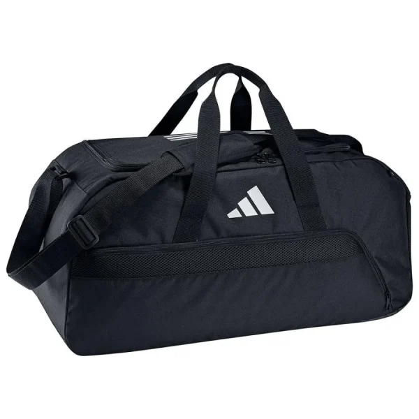 adidas tiro training duffle ba 0 1753347537 - BOXFITTUK