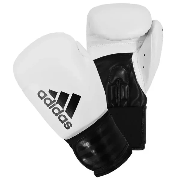 adidas training performance hy 0 1753345640 - BOXFITTUK