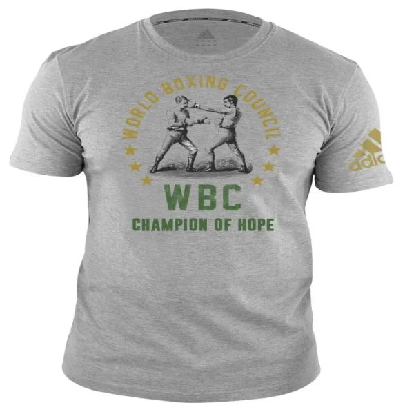 adidas wbc boxing official t s 0 1753345652 - BOXFITTUK