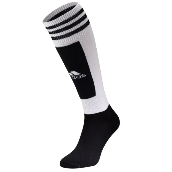 adidas weightlifting compressi 0 1753345639 - BOXFITTUK