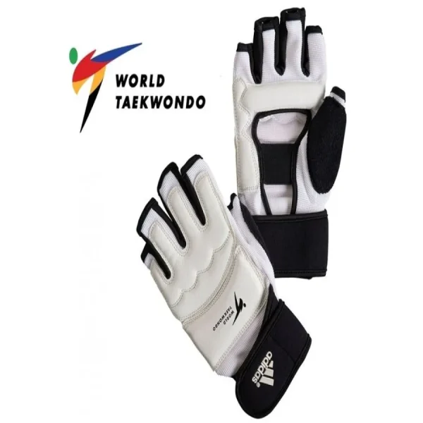 adidas weightlifting gloves en 0 1753345652 - BOXFITTUK