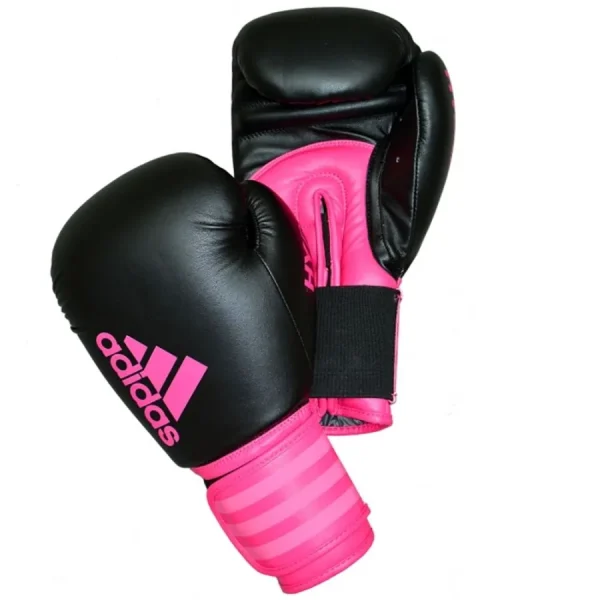 adidas womens hybrid pro grip 0 1753345715 - BOXFITTUK