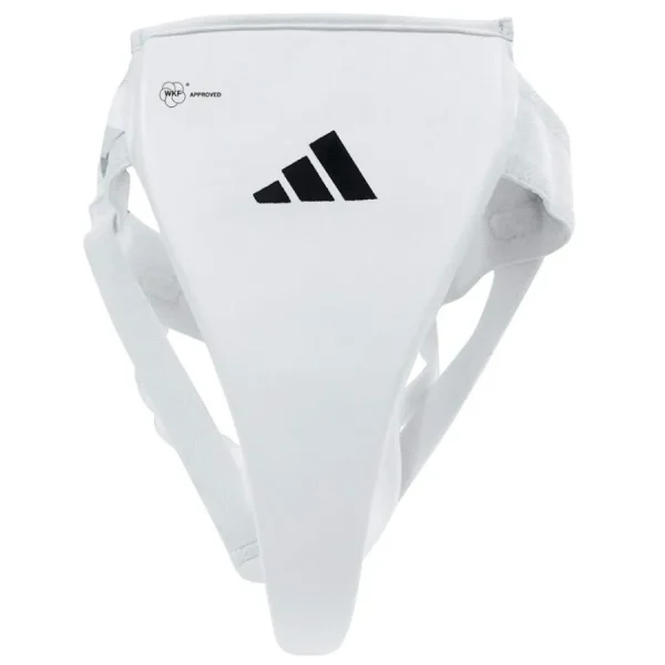 adidas womens protective groin 0 1753345651 - BOXFITTUK
