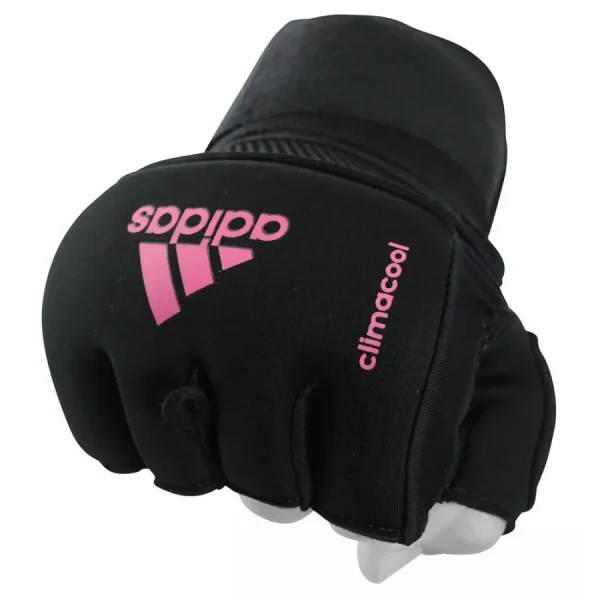 adidas womens quick wrap punch 0 1753347335 - BOXFITTUK
