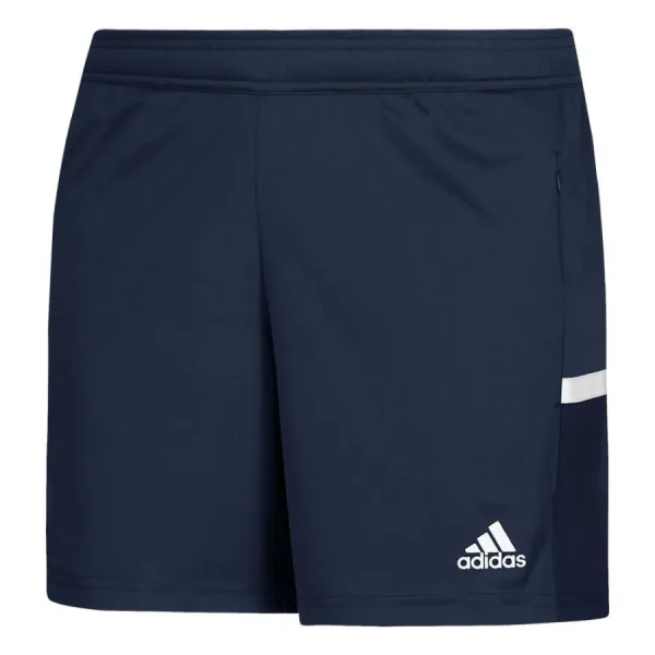adidas womens running shorts 3 0 1753345650 - BOXFITTUK