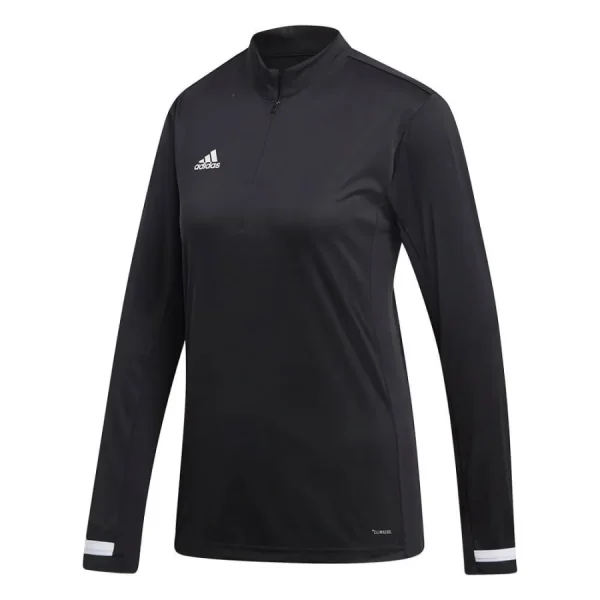 adidas womens t19 training lon 0 1753345650 - BOXFITTUK
