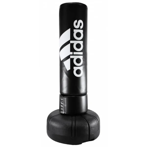 adidas xxl freestanding heavy 0 1753347152 - BOXFITTUK