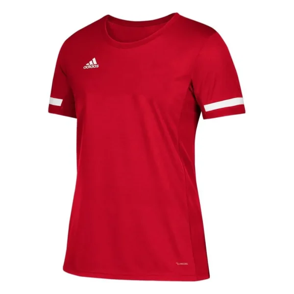 adidas youth football jersey t 0 1753345735 - BOXFITTUK