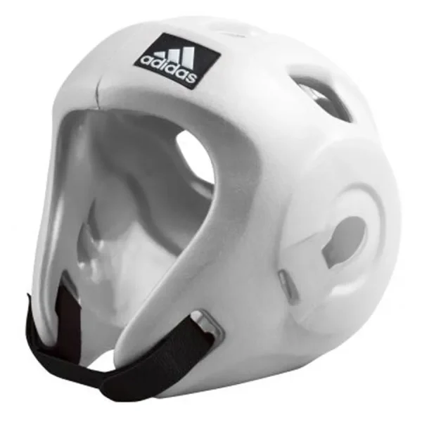 adizero speed boxing headguard 0 1753345734 - BOXFITTUK
