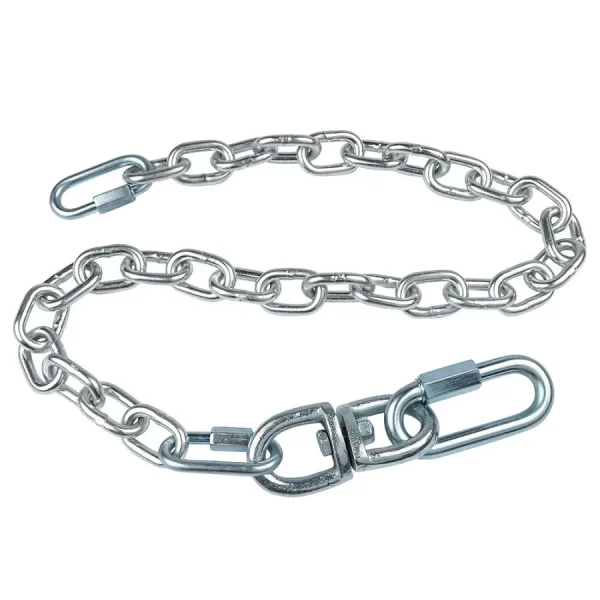 adjustable aqua bag hanging ch 0 1753347139 - BOXFITTUK