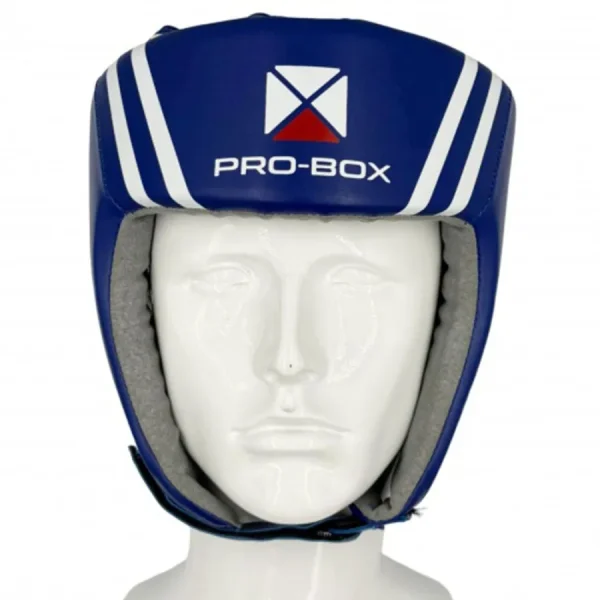 adjustable boxing headguard du 0 1753347549 - BOXFITTUK