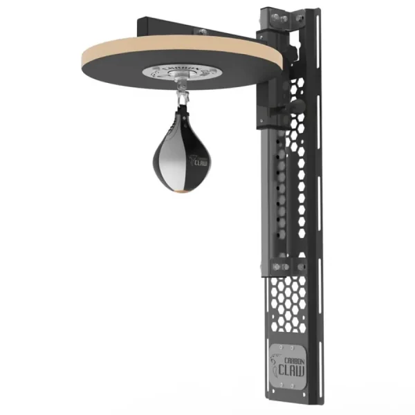 adjustable boxing speed bag st 0 1753347187 - BOXFITTUK