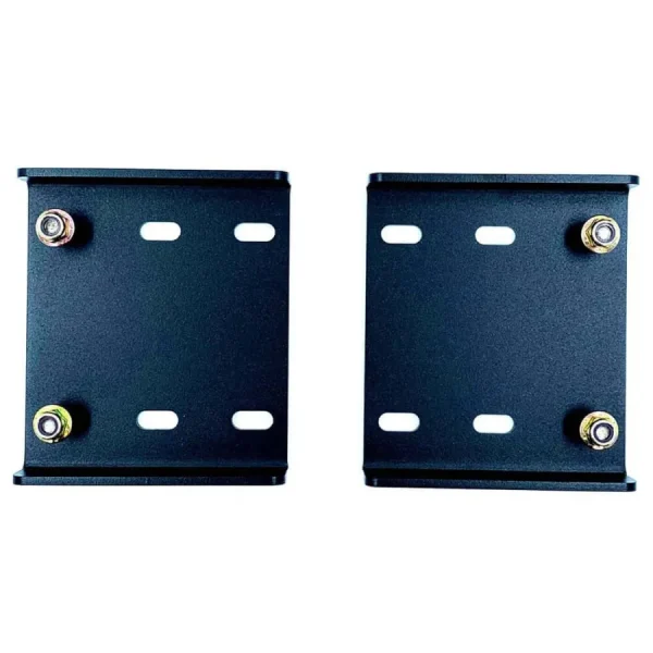 adjustable ceiling mount exten 0 1753347194 - BOXFITTUK