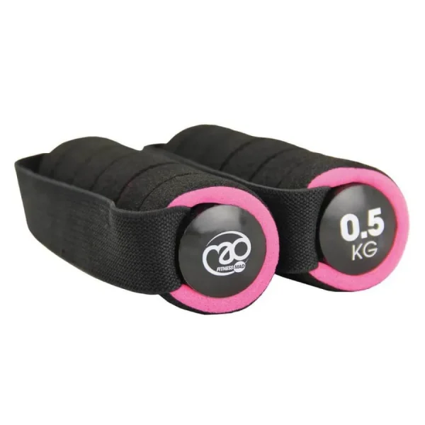 adjustable dumbbells heavy dut 0 1753346111 - BOXFITTUK
