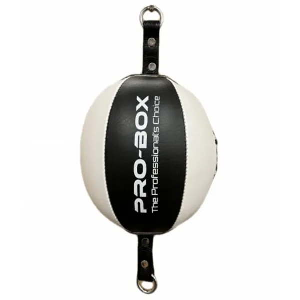 adjustable floor ceiling boxin 0 1753346355 - BOXFITTUK
