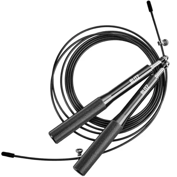adjustable hiit skipping rope 0 1753347186 - BOXFITTUK